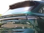 Leapmotor C10 Design ProMax AWD 600pk 81.9 kWh VOORRAAD KORTING