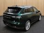Leapmotor C10 Design ProMax AWD 600pk 81.9 kWh VOORRAAD KORTING