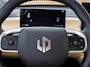 Leapmotor C10 Design ProMax AWD 600pk 81.9 kWh VOORRAAD KORTING