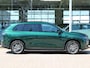 Leapmotor C10 Design ProMax AWD 600pk 81.9 kWh VOORRAAD KORTING