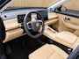 Leapmotor C10 Design ProMax AWD 600pk 81.9 kWh VOORRAAD KORTING