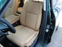 Leapmotor C10 Design ProMax AWD 600pk 81.9 kWh VOORRAAD KORTING