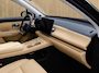 Leapmotor C10 Design ProMax AWD 600pk 81.9 kWh VOORRAAD KORTING