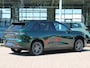 Leapmotor C10 Design ProMax AWD 600pk 81.9 kWh VOORRAAD KORTING