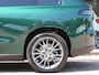 Leapmotor C10 Design ProMax AWD 600pk 81.9 kWh VOORRAAD KORTING