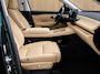 Leapmotor C10 Design ProMax AWD 600pk 81.9 kWh VOORRAAD KORTING