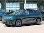 Leapmotor C10 Design ProMax AWD 600pk 81.9 kWh VOORRAAD KORTING