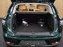 Leapmotor C10 Design ProMax AWD 600pk 81.9 kWh VOORRAAD KORTING