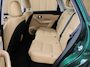 Leapmotor C10 Design ProMax AWD 600pk 81.9 kWh VOORRAAD KORTING