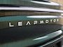 Leapmotor C10 Design ProMax AWD 600pk 81.9 kWh VOORRAAD KORTING
