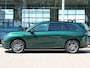 Leapmotor C10 Design ProMax AWD 600pk 81.9 kWh VOORRAAD KORTING