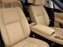 Leapmotor C10 Design ProMax AWD 600pk 81.9 kWh VOORRAAD KORTING