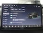 Leapmotor C10 Design ProMax AWD 600pk 81.9 kWh VOORRAAD KORTING