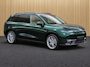 Leapmotor C10 Design ProMax AWD 600pk 81.9 kWh VOORRAAD KORTING