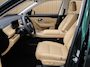Leapmotor C10 Design ProMax AWD 600pk 81.9 kWh VOORRAAD KORTING