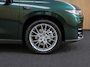 Leapmotor C10 Design ProMax AWD 600pk 81.9 kWh VOORRAAD KORTING