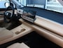 Leapmotor C10 Design ProMax AWD 600pk 81.9 kWh VOORRAAD KORTING