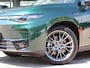 Leapmotor C10 Design ProMax AWD 600pk 81.9 kWh VOORRAAD KORTING