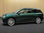 Leapmotor C10 Design ProMax AWD 600pk 81.9 kWh VOORRAAD KORTING