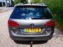 Volkswagen Golf Variant 1.4 TSI 125pk Highline Clima Cruise Navi Trekhaak 1400kg.