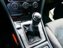 Volkswagen Golf Variant 1.4 TSI 125pk Highline Clima Cruise Navi Trekhaak 1400kg.