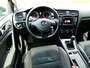 Volkswagen Golf Variant 1.4 TSI 125pk Highline Clima Cruise Navi Trekhaak 1400kg.