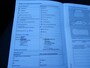 Volkswagen Golf Variant 1.4 TSI 125pk Highline Clima Cruise Navi Trekhaak 1400kg.