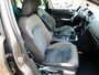 Volkswagen Golf Variant 1.4 TSI 125pk Highline Clima Cruise Navi Trekhaak 1400kg.
