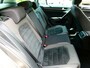 Volkswagen Golf Variant 1.4 TSI 125pk Highline Clima Cruise Navi Trekhaak 1400kg.