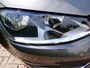 Volkswagen Golf Variant 1.4 TSI 125pk Highline Clima Cruise Navi Trekhaak 1400kg.