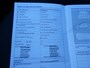 Volkswagen Golf Variant 1.4 TSI 125pk Highline Clima Cruise Navi Trekhaak 1400kg.