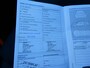 Volkswagen Golf Variant 1.4 TSI 125pk Highline Clima Cruise Navi Trekhaak 1400kg.