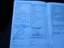 Volkswagen Golf Variant 1.4 TSI 125pk Highline Clima Cruise Navi Trekhaak 1400kg.