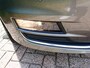 Volkswagen Golf Variant 1.4 TSI 125pk Highline Clima Cruise Navi Trekhaak 1400kg.