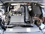 Volkswagen Golf Variant 1.4 TSI 125pk Highline Clima Cruise Navi Trekhaak 1400kg.