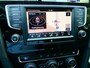 Volkswagen Golf Variant 1.4 TSI 125pk Highline Clima Cruise Navi Trekhaak 1400kg.