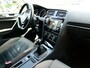 Volkswagen Golf Variant 1.4 TSI 125pk Highline Clima Cruise Navi Trekhaak 1400kg.