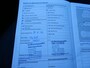 Volkswagen Golf Variant 1.4 TSI 125pk Highline Clima Cruise Navi Trekhaak 1400kg.