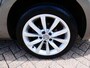 Volkswagen Golf Variant 1.4 TSI 125pk Highline Clima Cruise Navi Trekhaak 1400kg.