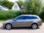 Volkswagen Golf Variant 1.4 TSI 125pk Highline Clima Cruise Navi Trekhaak 1400kg.