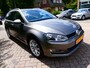 Volkswagen Golf Variant 1.4 TSI 125pk Highline Clima Cruise Navi Trekhaak 1400kg.