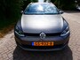 Volkswagen Golf Variant 1.4 TSI 125pk Highline Clima Cruise Navi Trekhaak 1400kg.