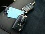 Volkswagen Golf Variant 1.4 TSI 125pk Highline Clima Cruise Navi Trekhaak 1400kg.