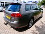 Volkswagen Golf Variant 1.4 TSI 125pk Highline Clima Cruise Navi Trekhaak 1400kg.