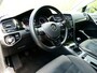 Volkswagen Golf Variant 1.4 TSI 125pk Highline Clima Cruise Navi Trekhaak 1400kg.