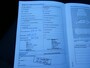 Volkswagen Golf Variant 1.4 TSI 125pk Highline Clima Cruise Navi Trekhaak 1400kg.