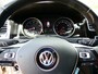 Volkswagen Golf Variant 1.4 TSI 125pk Highline Clima Cruise Navi Trekhaak 1400kg.