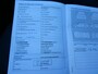 Volkswagen Golf Variant 1.4 TSI 125pk Highline Clima Cruise Navi Trekhaak 1400kg.