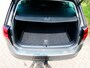 Volkswagen Golf Variant 1.4 TSI 125pk Highline Clima Cruise Navi Trekhaak 1400kg.