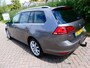 Volkswagen Golf Variant 1.4 TSI 125pk Highline Clima Cruise Navi Trekhaak 1400kg.